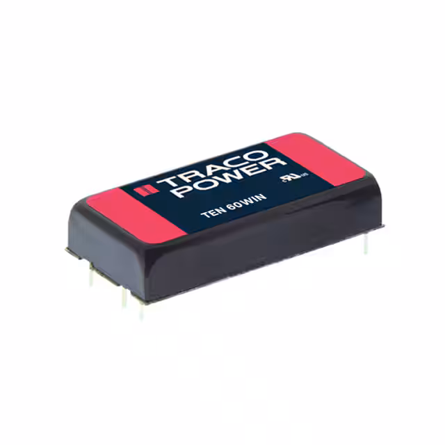 TEN 60-4812WIN Traco Power  DC DC Converters